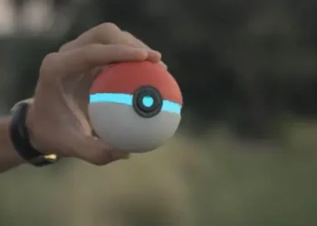 Pusat Pokemon Diretas, Ini Jenis Data Pelanggan yang Terbongkar