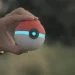Pusat Pokemon Diretas, Ini Jenis Data Pelanggan yang Terbongkar
