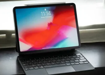 Pengiriman iPad Menurun di Q2 2026, Berikut Penyebabnya