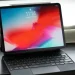 Pengiriman iPad Menurun di Q2 2026, Berikut Penyebabnya