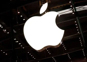 Acara 9 September 2026 Diumumkan, Apakah iPhone 18 Pro Akan Diluncurkan?