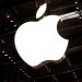 Acara 9 September 2026 Diumumkan, Apakah iPhone 18 Pro Akan Diluncurkan?