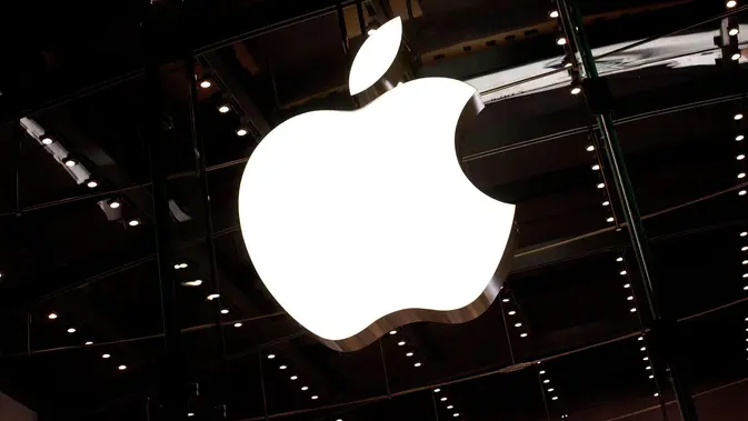 Acara 9 September 2026 Diumumkan, Apakah iPhone 18 Pro Akan Diluncurkan?