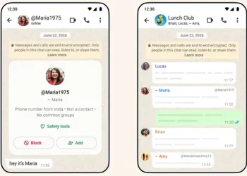WhatsApp Luncurkan 5 Tema Chat Baru untuk Pengguna iPhone, Simak Daftarnya