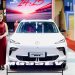 Catatan 1088 SPK di GIIAS 2026, Simak Model Terlarisnya