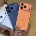 Terjun Bebas 1,1 Km dari Pesawat, iPhone 17 Pro Ditemukan Utuh dan Berfungsi Normal