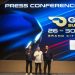 GIIAS Surabaya 2026 Tawarkan Area Pameran yang Lebih Luas