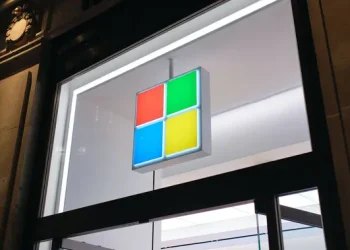 Peringatan Microsoft tentang Bahaya Menggunakan Wi-Fi Hotel dengan Modus Paling Mengerikan
