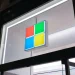 Peringatan Microsoft tentang Bahaya Menggunakan Wi-Fi Hotel dengan Modus Paling Mengerikan