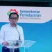 Soal Insentif Kendaraan Listrik, Wamenperin Menyampaikan Pendapatnya