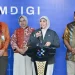 Panggilan YouTube atas Konten Vape Bigmo yang Libatkan Anak di Bawah Umur