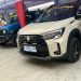 Uji Coba Suzuki XL7 Hybrid Baru di GIIAS 2026, Berikut Impresi Berkendara Terbaru