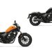 Rebel 300 Jadi Cruiser Pemula, Fitur Ini Membedakannya
