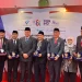 Kita Perlu Menguasai Teknologi Digital
