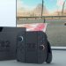 Harga Nintendo Switch 2 Naik Signifikan, Berikut Alasan di Baliknya