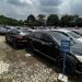 Menang Lelang Mobil Dapat Asuransi Gratis Satu Tahun, Begini Caranya