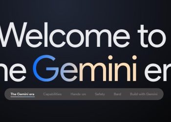 Fitur Minimize di Gemini AI dan Fungsinya yang Perlu Diketahui