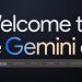 Fitur Minimize di Gemini AI dan Fungsinya yang Perlu Diketahui