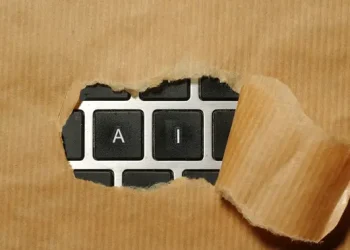 Agen AI Mulai Beroperasi Secara Mandiri Tanpa Pengawasan