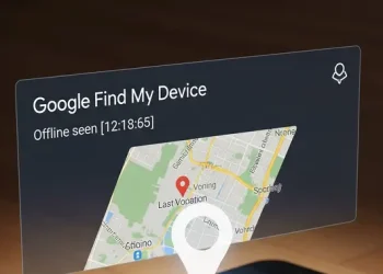iPhone Dapat Dilacak Meski Mati, Simak Cara Melakukannya
