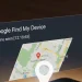 iPhone Dapat Dilacak Meski Mati, Simak Cara Melakukannya