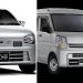 Suzuki Ekspor Kei Car ke Negara Ini dari Jepang