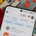 Uji Fitur Baru Play Store untuk Pantau Unduhan