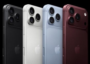 Beli iPhone 18 Pro dan Pro Max di Singapura Pajak Saat Masuk Indonesia