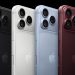 Beli iPhone 18 Pro dan Pro Max di Singapura Pajak Saat Masuk Indonesia