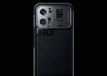 Bocoran Harga dan Spesifikasi Xiaomi 18 Fold Terbaru