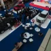Kumpul Sahabat Mendarat di Batam, Inilah Daya Tarik Utamanya