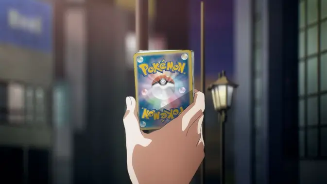 Pemenang Pokemon World Championships 2026 dan Negara Paling Dominan