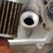 Rutin Ganti Oli Namun Motor Tetap Panas, Ini Penyebabnya