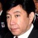 Guruh Soekarnoputra Wafat, Warganet Sambut dengan Ucapan Belasungkawa