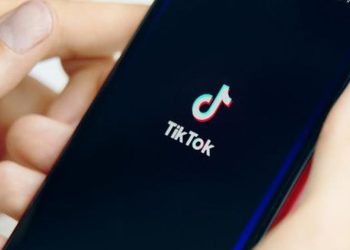 Akhiri Gugatan Hukum, TikTok Bayar Denda Sampai Rp 5,3 Triliun
