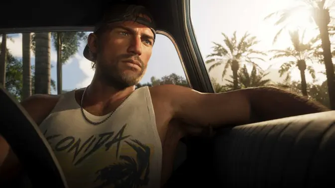GTA 6 akan memiliki sistem cuaca canggih, ini bocoran terbaru tentangnya