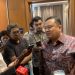 Perpres Etik AI Diharapkan Terbit Tahun Ini, Apa Kabar Roadmap AI?