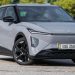 Perodua QV-E Juga Bisa Menggunakan Nama Toyota Bukan Hanya Daihatsu