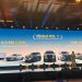 Tiga Mimpi Hijau yang Mengubah Arah Industri Otomotif Global