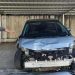 Airbag Xpeng X9 Tidak Mengembang saat Tabrakan Hebat, Ini Penjelasan Pabrikan