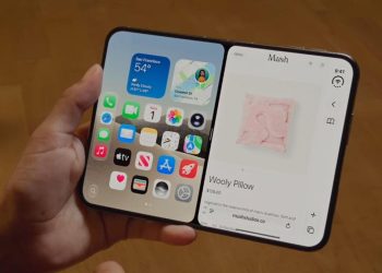 Pembatasan Pembelian iPhone Duo Maksimal 2 Unit dan Alasannya