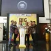 Festival Otomotif Besar 2026 Siap Digelar, Simak Yang Bisa Diperoleh
