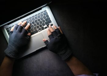 Celah Keamanan PHP Menjadi Fokus Perhatian