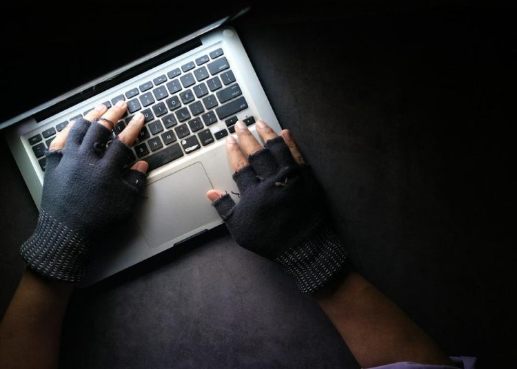 Celah Keamanan PHP Menjadi Fokus Perhatian