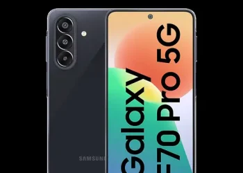 Bocoran Galaxy F70 Terungkap, Spesifikasi Menyerupai Galaxy A17