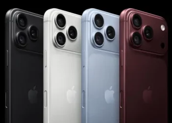 Pangkas Pesanan Komponen iPhone 18 Pro, Inilah Alasannya
