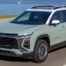 Digugat Pemilik Chevrolet dan GMC General Motors Terhadap Klaim Tanggung Jawab