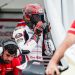 Indonesia Memukau di MotoGP Jepang