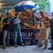 Kustomfest 2026 Akan Digelar dengan Konsep Baru yang Menarik