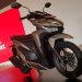 Rekomendasi Sepeda Motor Second dengan Harga di Bawah Rp 5 Juta